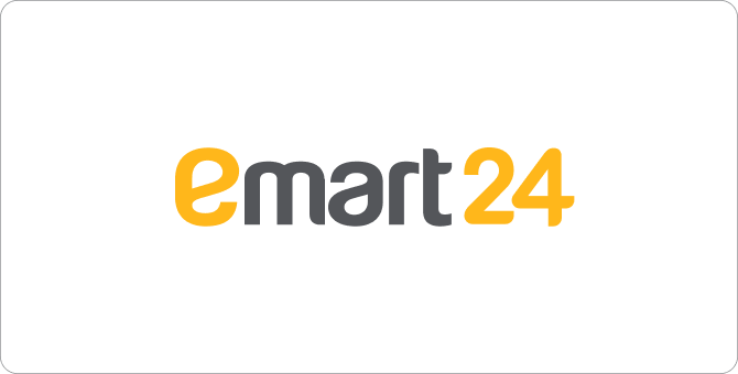 emart24