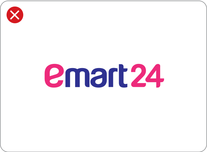 emart24