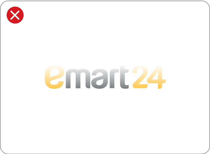 emart24