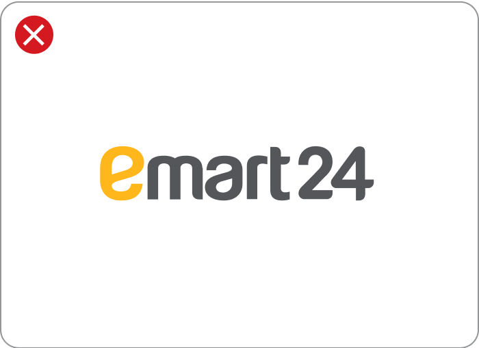 emart24