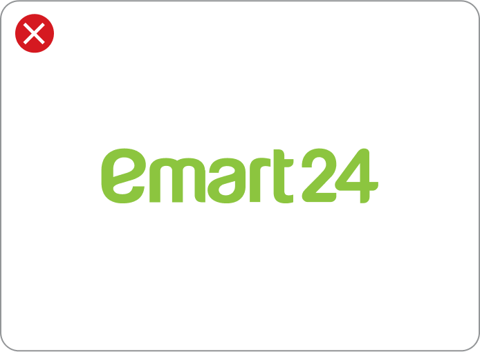 emart24 딜리셔스 아이디어