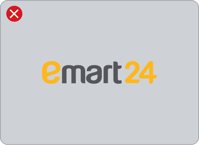 emart24