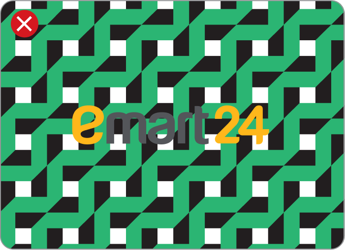 emart24