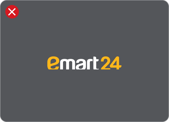 emart24