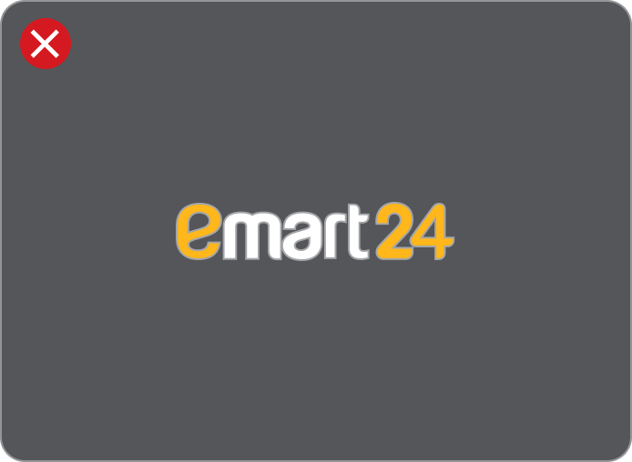 emart24