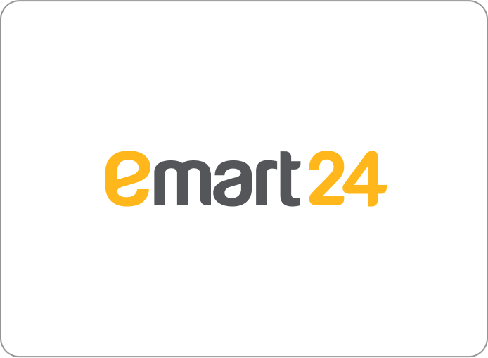 emart24