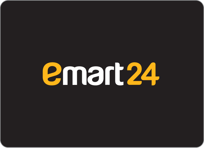 emart24