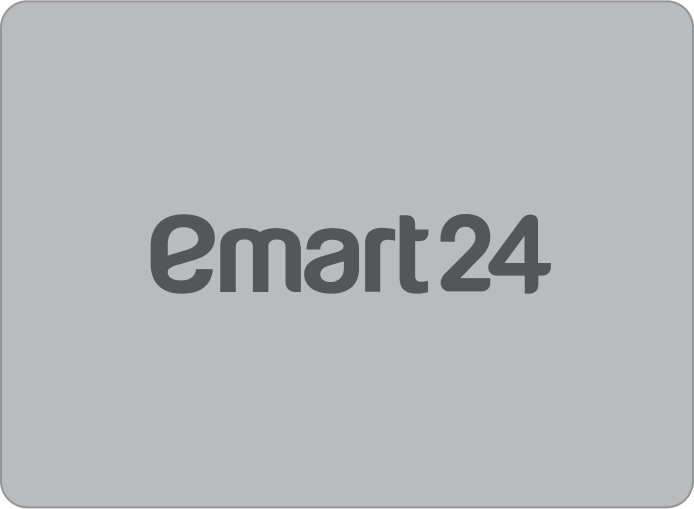 emart24