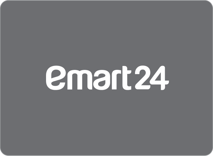 emart24