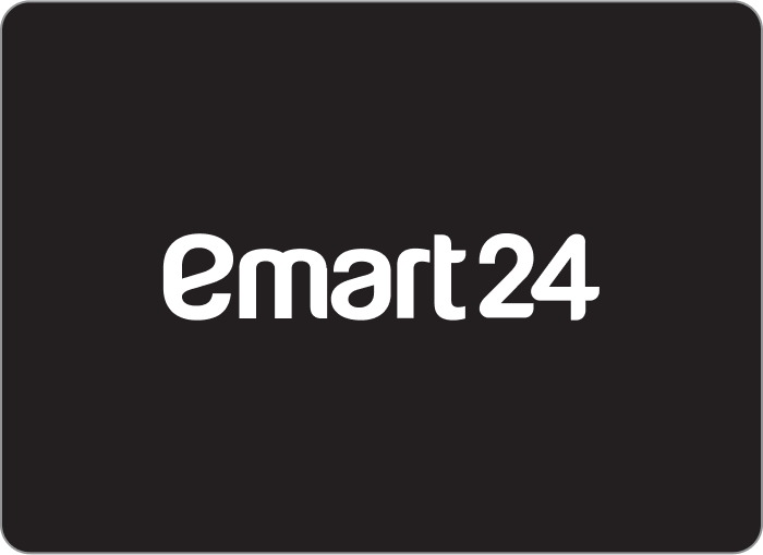 emart24