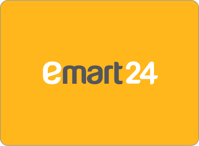 emart24