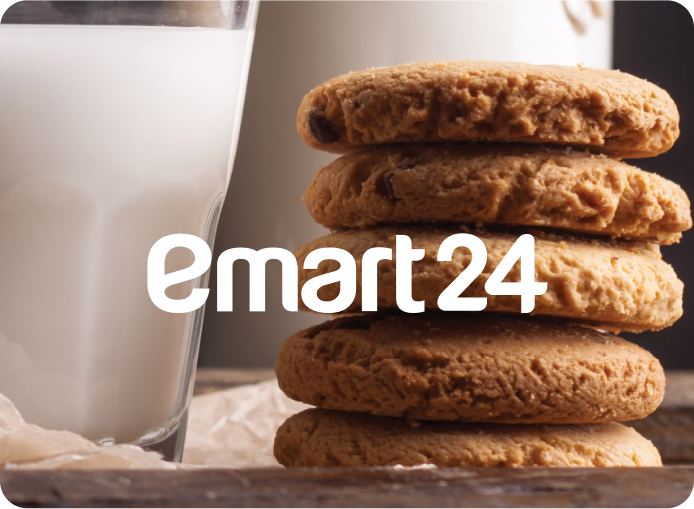 emart24