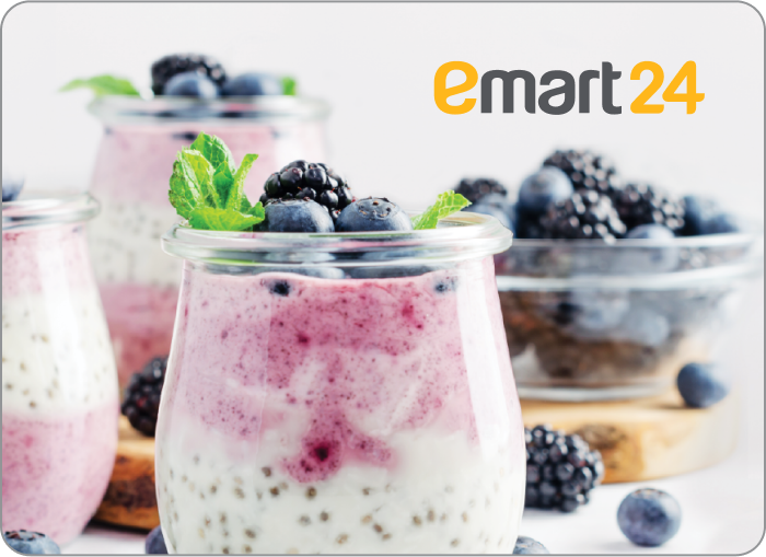 emart24