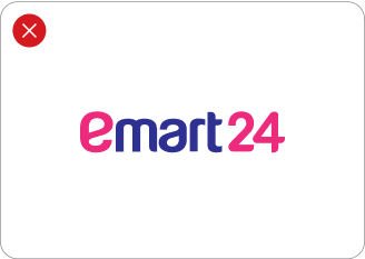 emart24