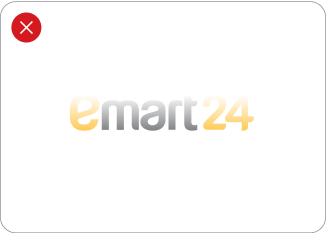 emart24