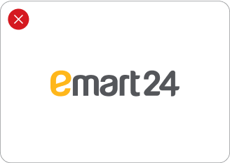 emart24