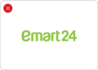 emart24 딜리셔스 아이디어