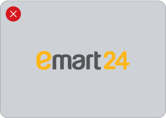 emart24