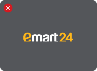 emart24 딜리셔스 아이디어