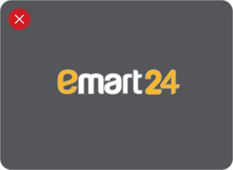 emart24 딜리셔스 아이디어