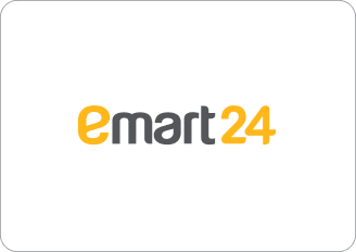 emart24