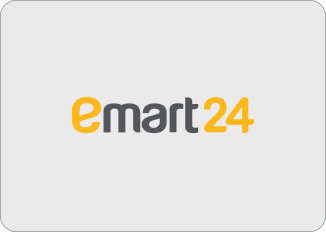 emart24