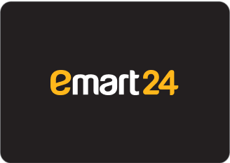 emart24