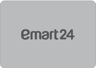 emart24