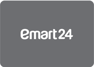 emart24