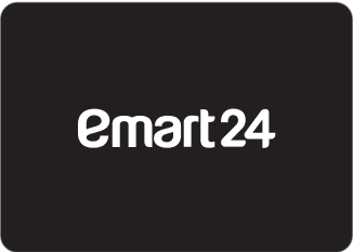 emart24