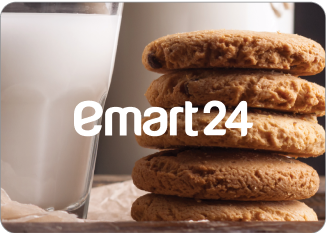 emart24