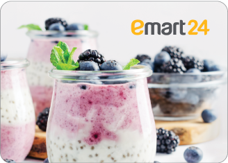 emart24