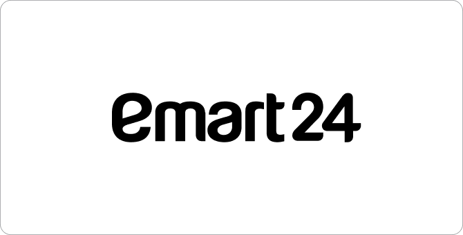 emart24