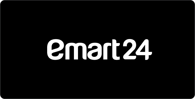 emart24