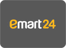 emart24