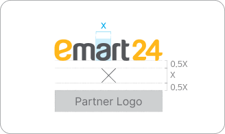 emart24 딜리셔스 아이디어