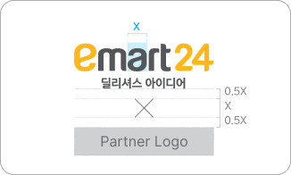 emart24