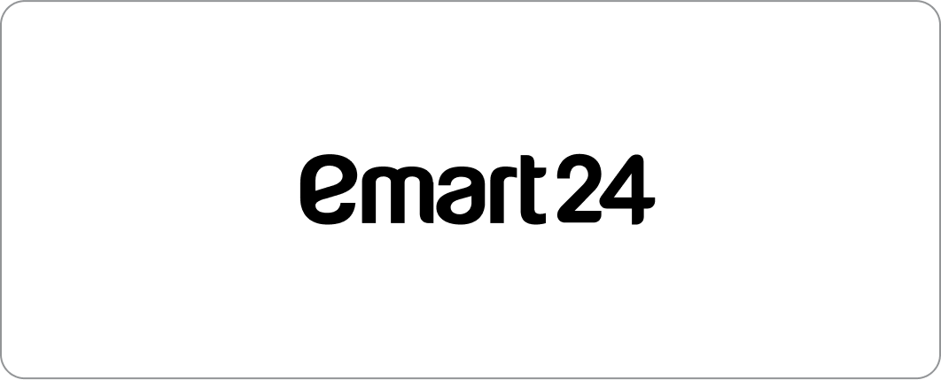 emart24