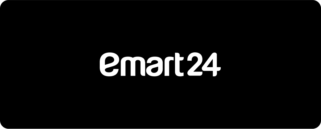 emart24