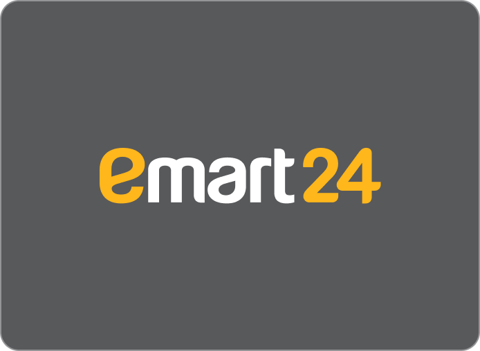 emart24