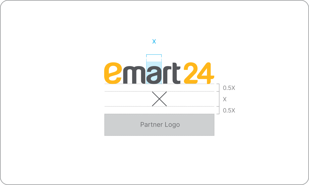 emart24 딜리셔스 아이디어