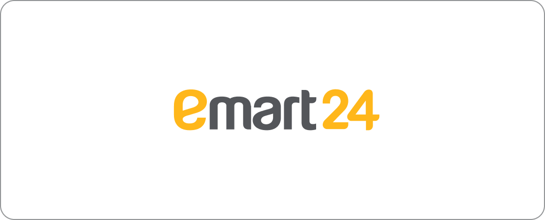 emart24