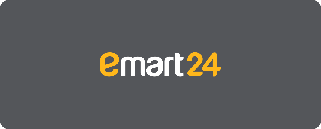 emart24