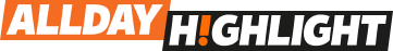 ALL DAY HIGHLIGHT