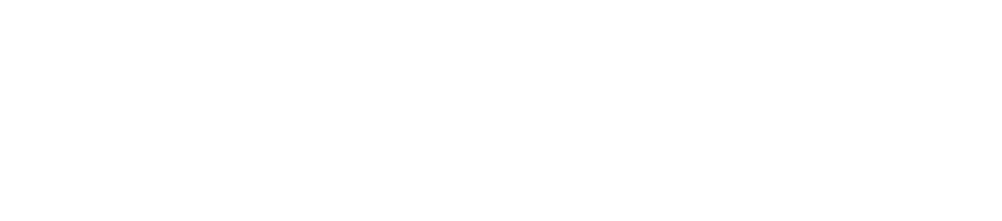 경영주님과 함께
                            더 나은 비전을 그립니다.