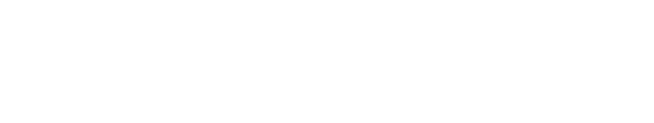 평범한 일상을 멋지게 바꿔주는 
                                    맛있는 아이디어