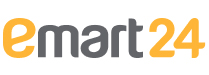emart24