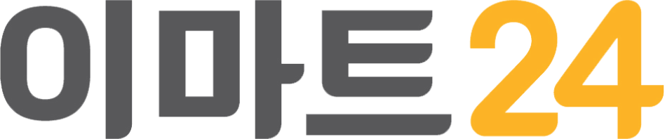 한글BI