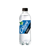  롯데)칠성사이다제로블루라임500ml 