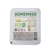 으뜸)치킨무100g